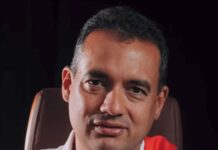 “Coloque Juazeiro em primeiro lugar”, declara prefeito Andrei fazendo um balanço das ações realizadas e dos projetos em andamento no município