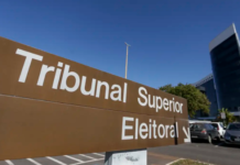 TSE soma quase 50 mil denúncias por irregularidades em campanhas
