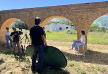 TV Escola Juazeiro integra Mapa Brasileiro da Educação Midiática