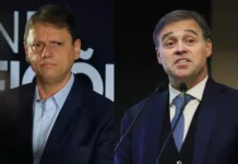 Instituto fundado por ministro do STF fecha contrato de R$ 1,63 milhão com fundação paulista, aponta levantamento
