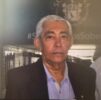 Prefeito Marcos Palmeira emite nota de pesar pela morte do jornalista remansense Luiz Manoel