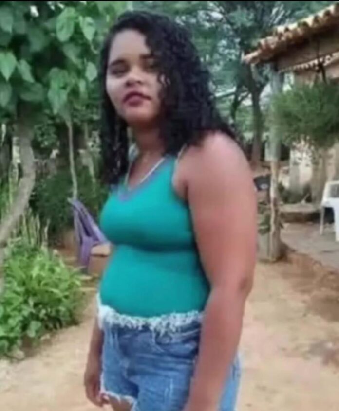 WA_1790003464710