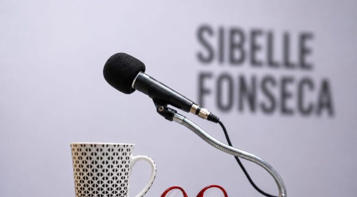 Sempre Aos Domingos: “Cutox, cagação de regras, sociedade enfezada”, por Sibelle Fonseca