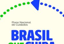 Juazeiro avança na implantação do projeto Cuidado em Casa e abre seleção de profissionais
