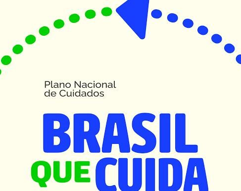 Juazeiro avança na implantação do projeto Cuidado em Casa e abre seleção de profissionais
