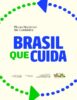 Juazeiro avança na implantação do projeto Cuidado em Casa e abre seleção de profissionais