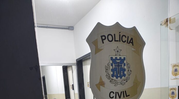 Operação Ressonância da PCBA restitui 6 veículos aos seus proprietários; em 30 dias, 16 veículos foram restituídos pela Delegacia de Repressão a Furtos e Roubos de Juazeiro