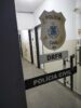 Operação Ressonância da PCBA restitui 6 veículos aos seus proprietários; em 30 dias, 16 veículos foram restituídos pela Delegacia de Repressão a Furtos e Roubos de Juazeiro