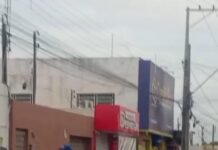 SAC Itinerante realiza atendimento em residência de ex-vereadora no bairro João Paulo II, Juazeiro, e gera questionamentos: “Em pleno período eleitoral é estranho”