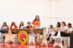 Sobradinho: Secretaria de Educação promove 2º Seminário Municipal de Alfabetização