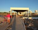 Projua: Prefeitura de Juazeiro retoma obras do Parque das Cidades e anuncia recuperação de espaço de lazer e convivência