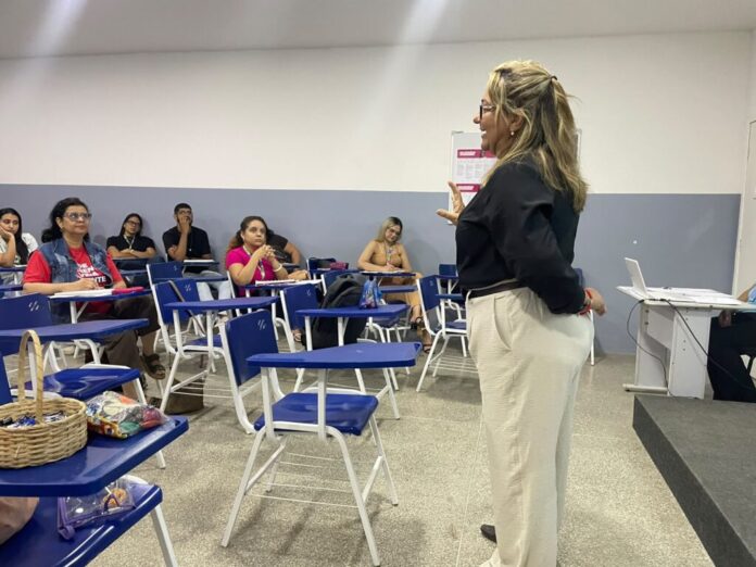 WhatsApp-Image-2026-09-18-at-09.01.28-1024x768