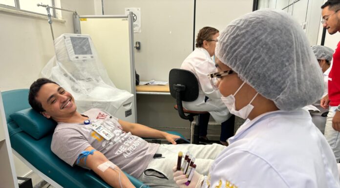 Dia Mundial do Doador de Medula Óssea é celebrado neste sábado (19); especialista alerta para a importância na ampliação do cadastro de doadores