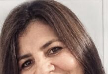 APLB Sindicato em Juazeiro lamenta o falecimento da professora Josenilda Pereira