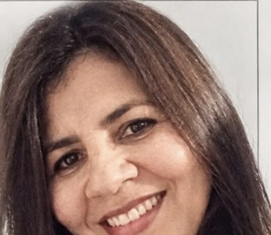 APLB Sindicato em Juazeiro lamenta o falecimento da professora Josenilda Pereira