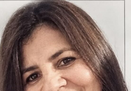 APLB Sindicato em Juazeiro lamenta o falecimento da professora Josenilda Pereira