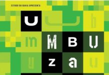 Umbuzada Sonora tem oficina e Noite de Shows neste sábado (19), em Juazeiro (BA)