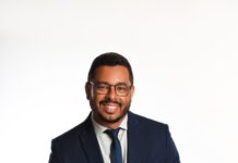 “O valor do voto e o peso da nossa ausência”, por Rubnério Araújo Ferreira