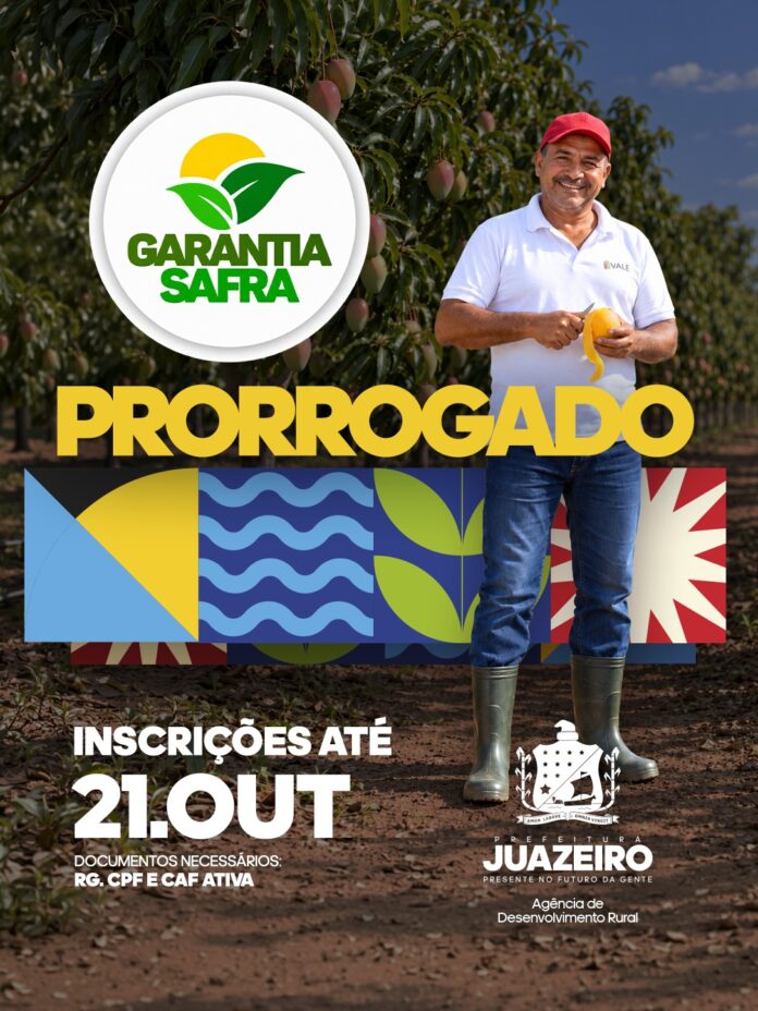 WhatsApp-Image-2026-09-22-at-09.21.52 (1)