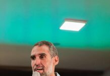 Gestão Anisio Viana realiza nova série de entregas do Avança Casa Nova- Maior Programa de Investimentos da história