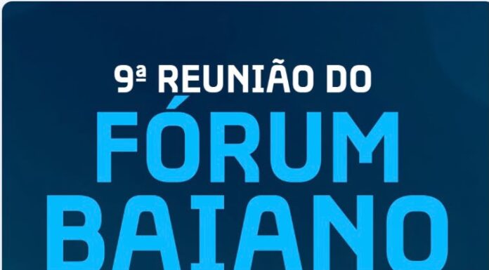 Juazeiro sedia pela primeira vez o Fórum Baiano de Mobilidade Urbana no Juá Shopping