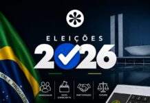 Eleições 2026: Confira relação de locais de votação em Juazeiro que tiveram alteração de endereço.