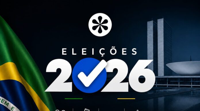 Eleições 2026: Confira relação de locais de votação em Juazeiro que tiveram alteração de endereço.