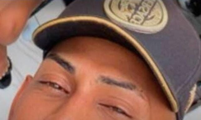 Homem é morto por um primo no bairro Alto da Aliança, em Juazeiro