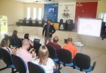 Transparência e responsabilidade fiscal: Prefeitura de Sobradinho realiza Audiência Pública de Prestação de Contas do Segundo Quadrimestre de 2026