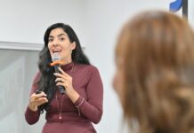 Empreendedorismo feminino é destaque em Juazeiro com encontro que reúne histórias de superação, conhecimento e oportunidades