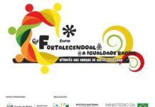 Estão abertas em Juazeiro inscrições para curso gratuito de Danças de Matriz Africana; confira mais informações