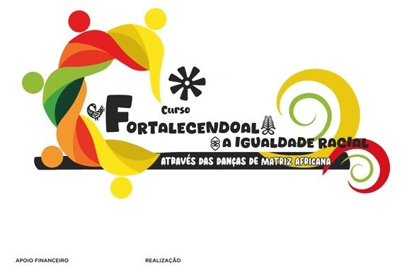 Estão abertas em Juazeiro inscrições para curso gratuito de Danças de Matriz Africana; confira mais informações