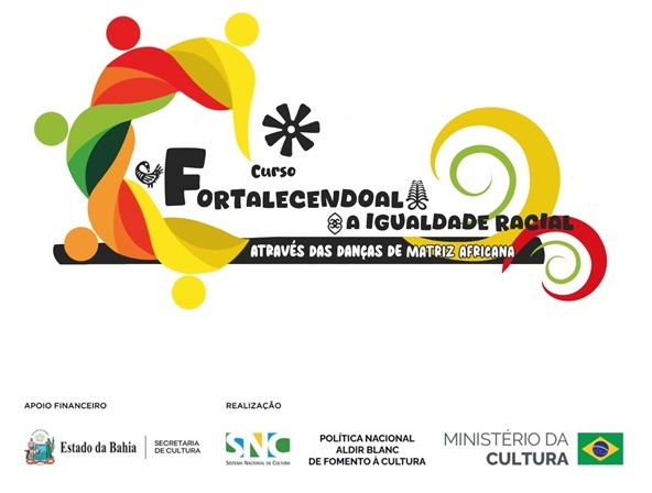 aaCARD- DIVULGACAO(1)
