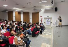 Pré-conferências do CMDCA começam em Juazeiro com participação da sociedade e protagonismo de crianças e adolescentes