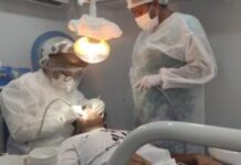 Juazeiro é o primeiro município da Bahia a implantar o Corujão da Saúde e ampliar atendimento até as 22h