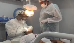 atendimento-odontologico-2-300x177