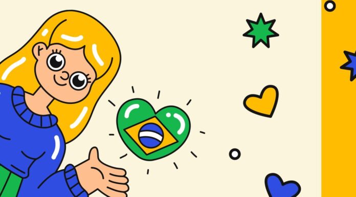 Sesau prepara esquema especial de saúde para garantir assistência, prevenção e bem-estar durante o 7 de Setembro em Juazeiro