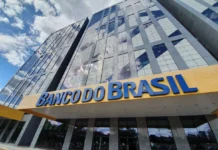 Banco do Brasil encerra greve na Bahia; veja como está a situação da Caixa