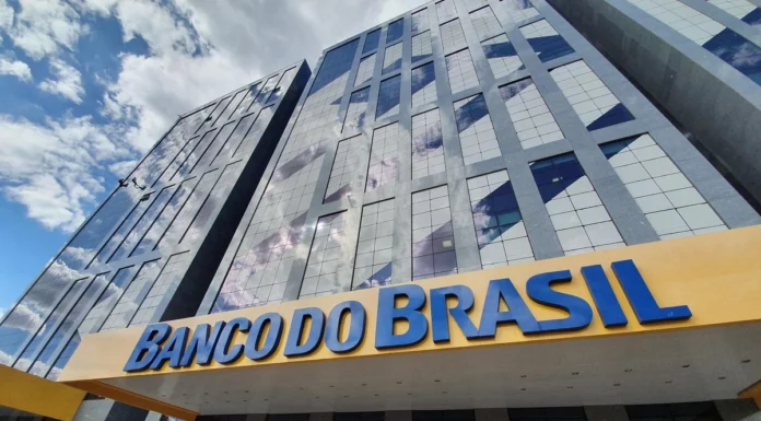 Banco do Brasil encerra greve na Bahia; veja como está a situação da Caixa