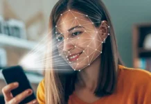 Golpe do sósia usa tecnologia para tentar burlar biometria