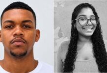 Após passar por audiência de custódia, acusado de envolvimento na morte de jovem, em Salvador, tem prisão mantida pela Justiça