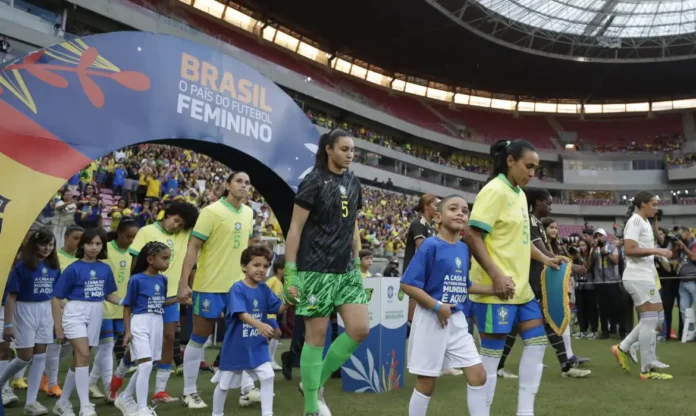 cbf_anuncia_amistosos_da_selecao_feminina_em_palcos_da_copa_do_mundo
