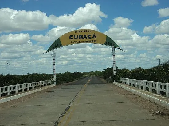 curac3a7c3a1