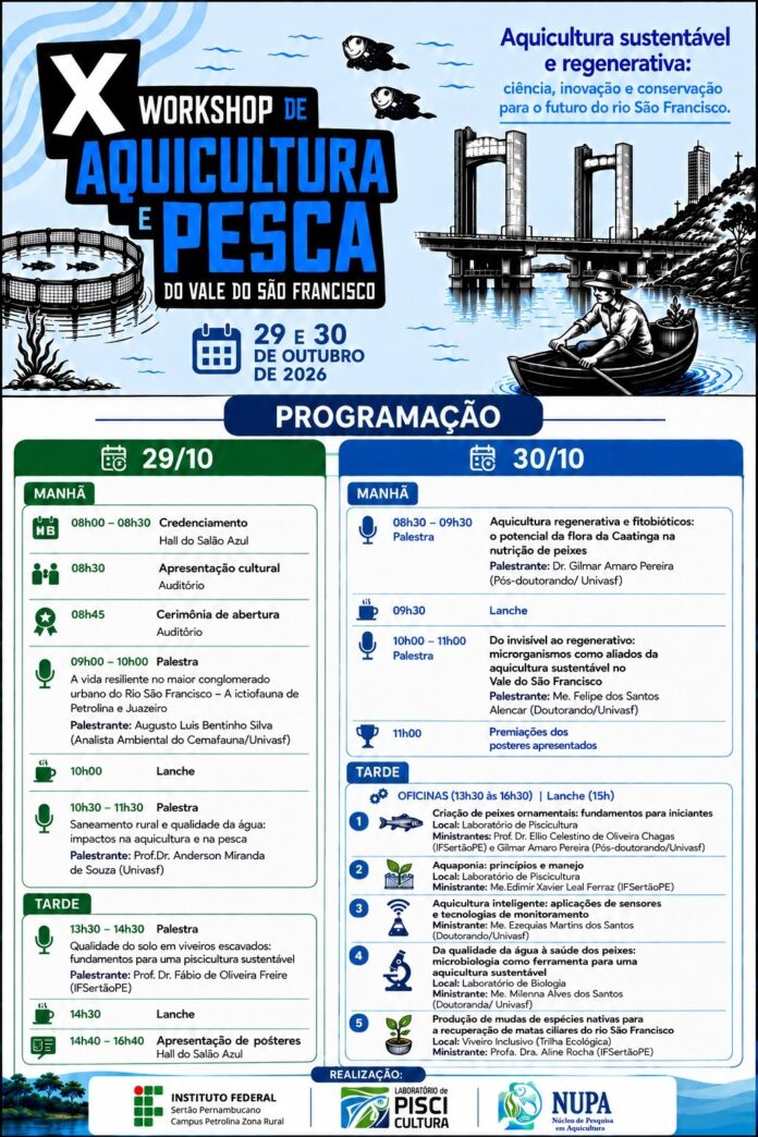 d55384d9-9393-401c-9c7a-1f71d4faf3b7