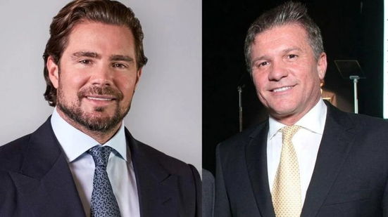 daniel-e-henrique-vorcaro_widemd