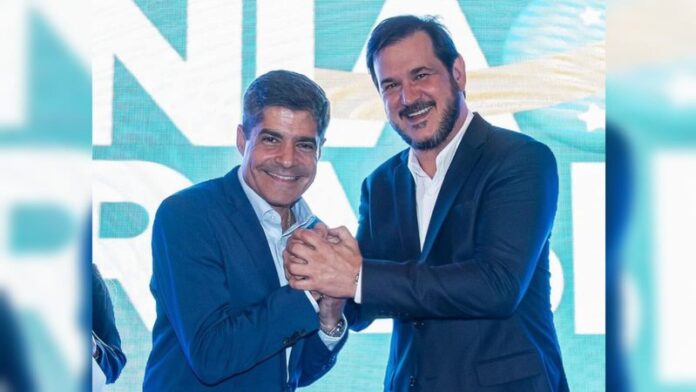 daniel-vorcaro-diz-em-delacao-que-acm-neto-e-rueda-receberiam-r-200-milhoes-do-banco-master_widelg