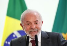 Lula pede quebra completa de sigilo do caso Master “doa a quem doer”