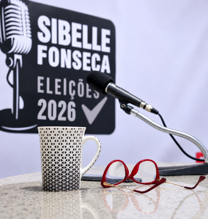 file_00000000f550820eab6ddb5cce979eea