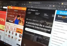MP da “taxa das blusinhas” é aprovada na Câmara e vai ao Senado