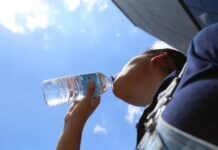 Programação do 7 de Setembro em Juazeiro terá esquema especial de saúde diante de previsão de calor intenso